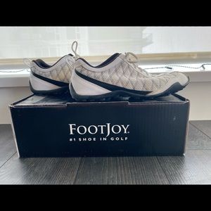 FootJoy Women’s Golf Shoes